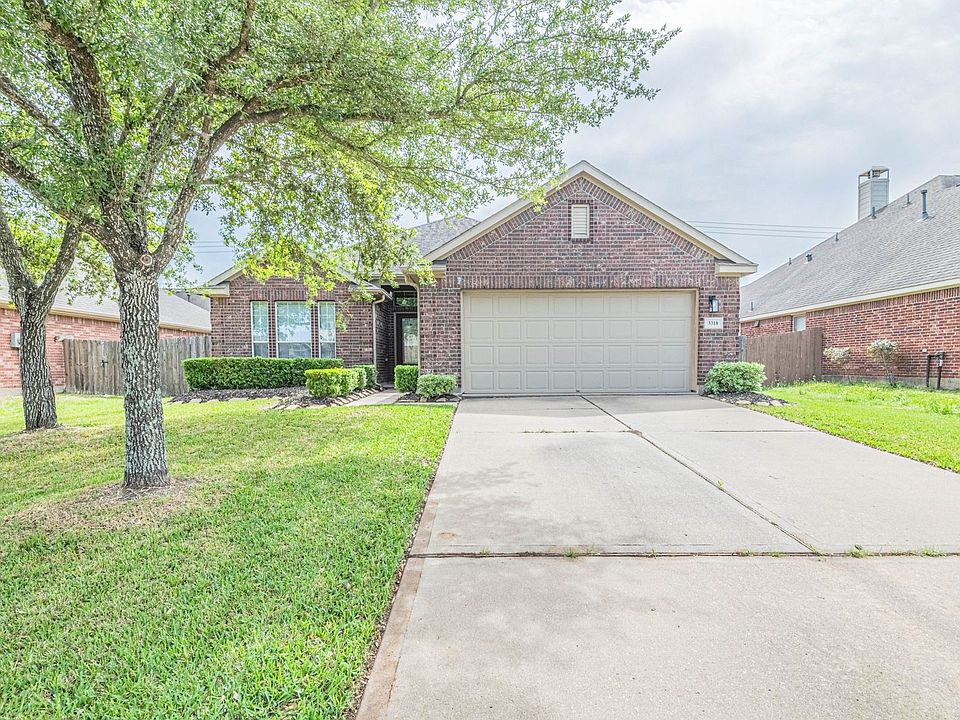 1st image of 3318 Cactus Heights Ln