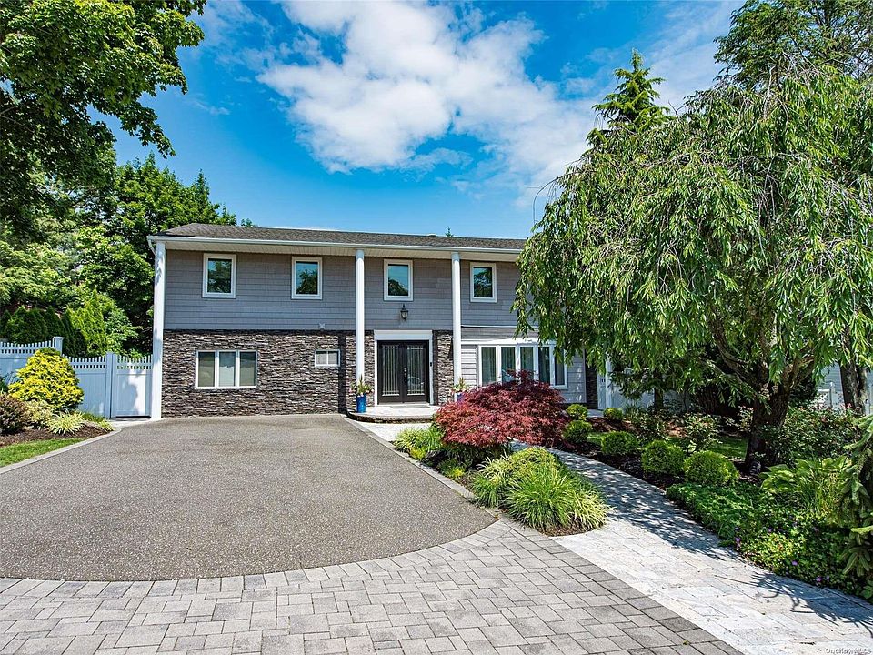 1st image of 25 Knoll Lane