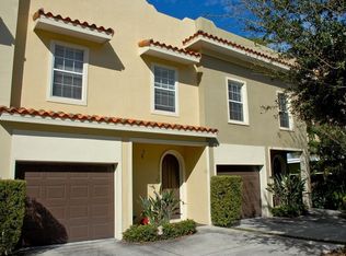 603 S Gomez Ave UNIT 4, Tampa, FL 33609