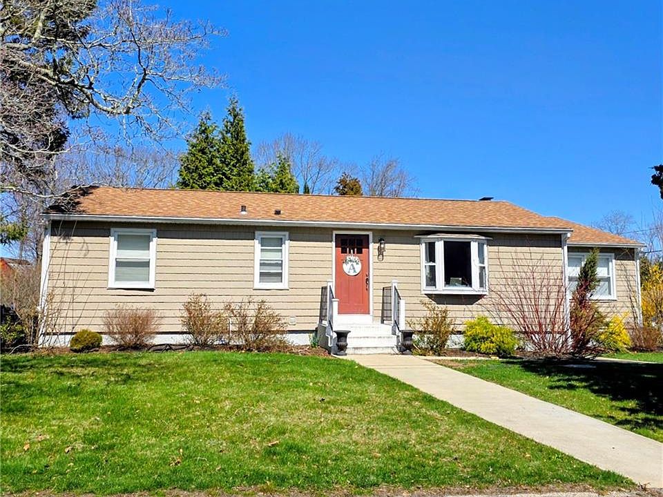 1st image of 50 Glenham Rd