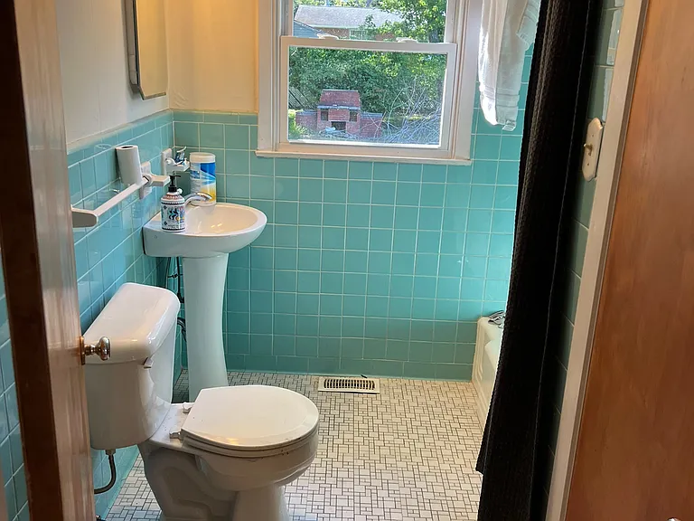 6704 Riverway Dr — Photo 6