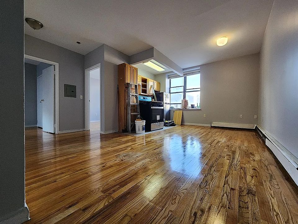 1st image of 333 E 108th St APT 5A