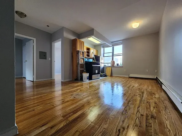 333 East 108th Street image 1 of 6