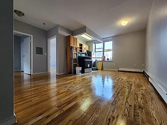 333 East 108th Street