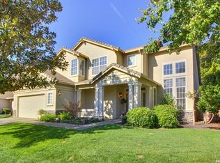 1910 Alicante St, Davis, CA 95618