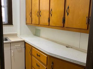 23 S 7th St #23A, Stroudsburg, PA 18360