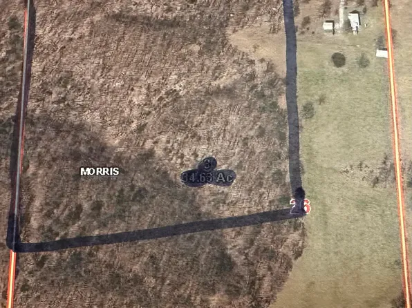 000 Farm Road 2050, Aurora, MO 65605