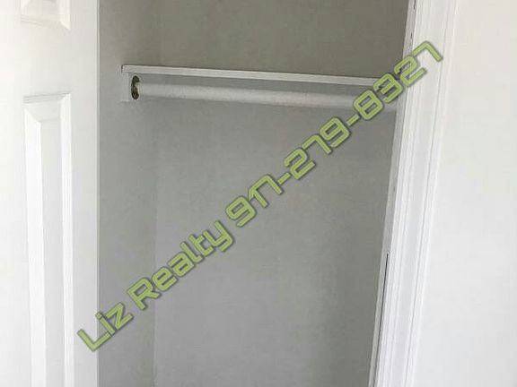 2nd image of 4238 204th St #2