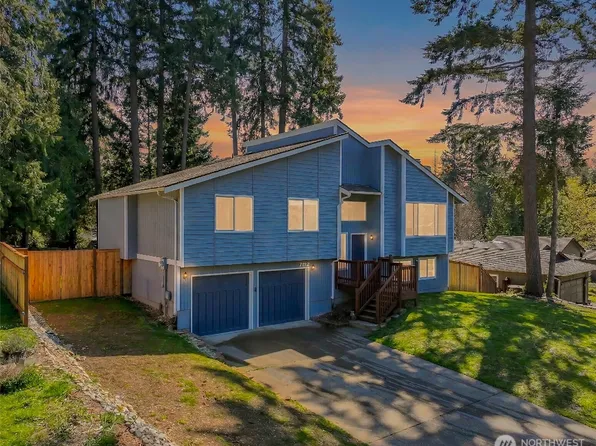 7712 191st Avenue E, Bonney Lake, WA 98391