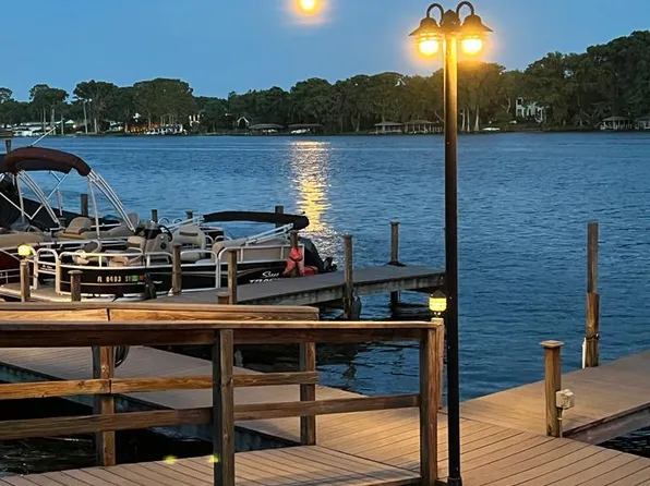 206 Quayside Cir APT 501, Maitland, FL 32751