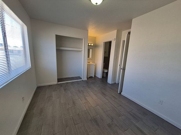 5th image of 2173 S 1st Ave #8