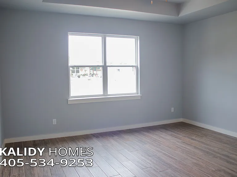 109 Olde Mill Rd — Photo 19