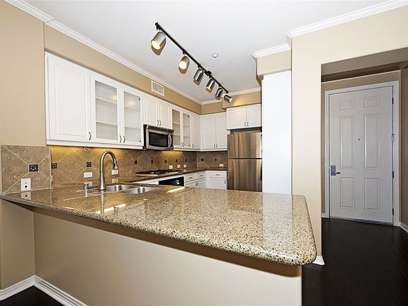 2nd image of 8211 Station Village Ln Unit 1105