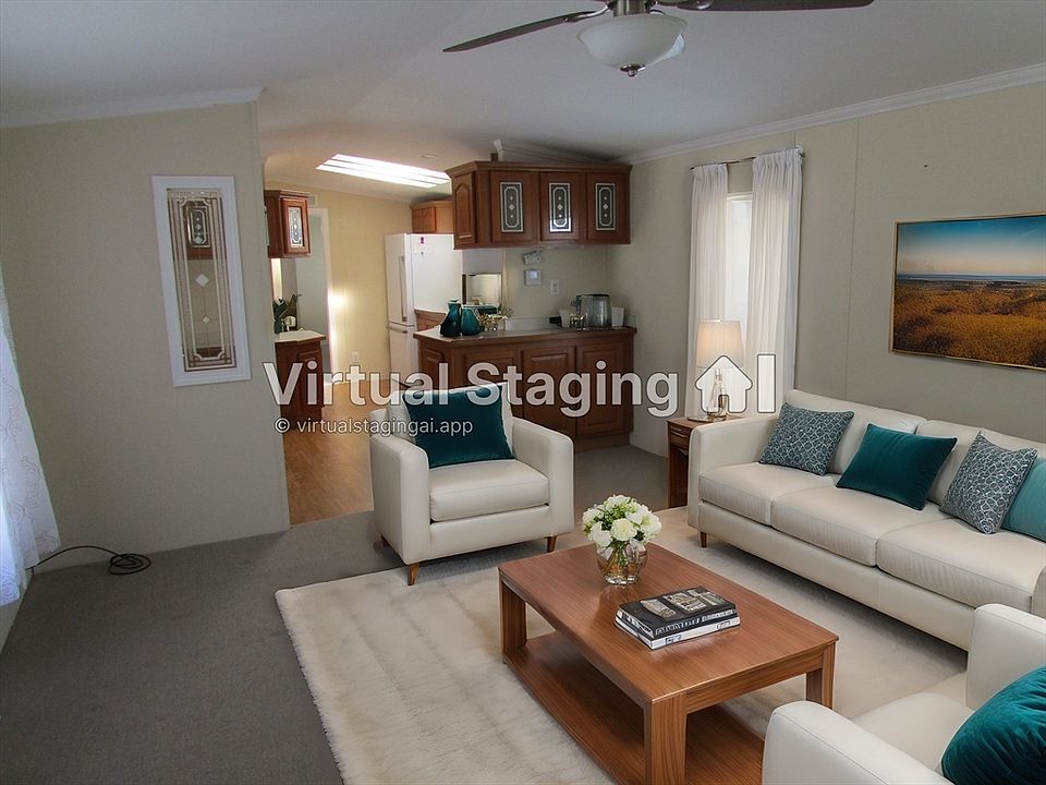 1st image of 44 Cynthia Cir