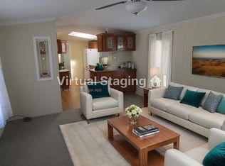 44 Cynthia Cir, Weymouth, MA 02188