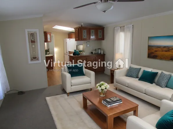 44 Cynthia Cir, Weymouth, MA 02188