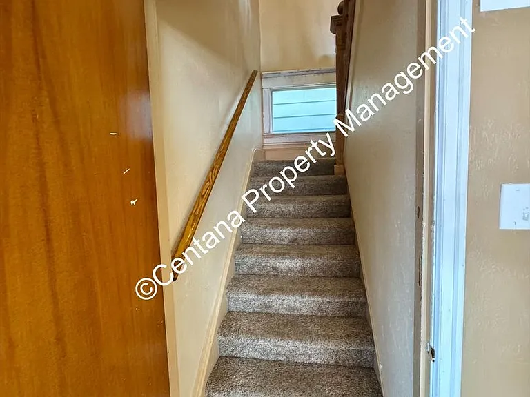 800 W Galena St — Photo 30