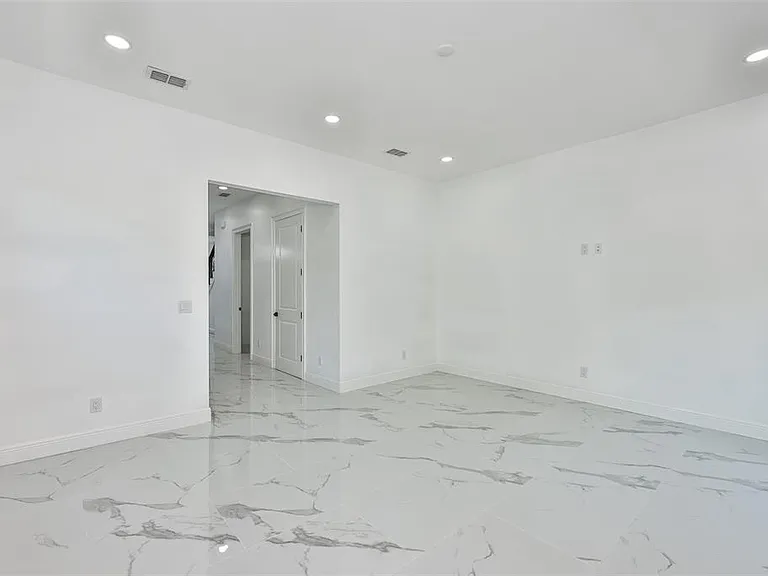 2816 Corrine St #2 — Photo 18
