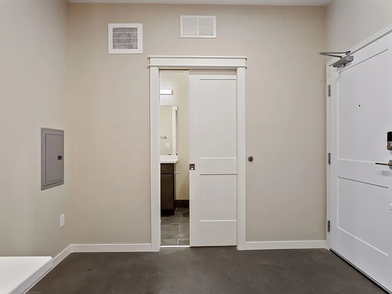 756 Jackson St NE #101 — Photo 19
