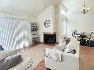 9209 N 59th Ave UNIT 205, Glendale, AZ 85302