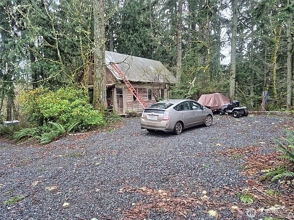 5th image of 31002 Bumgarner Road