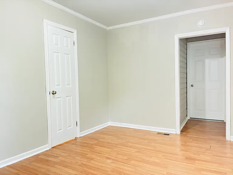 918 Airline Ext — Photo 13