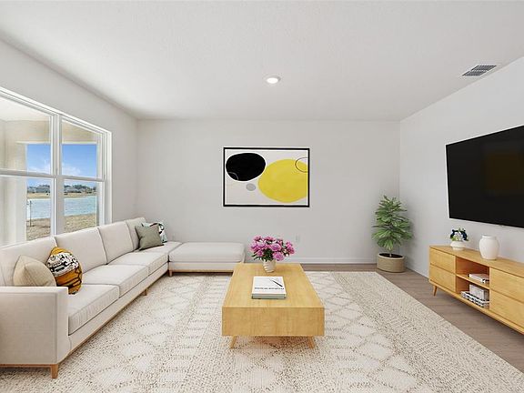 5th image of 5261 Masser Rd