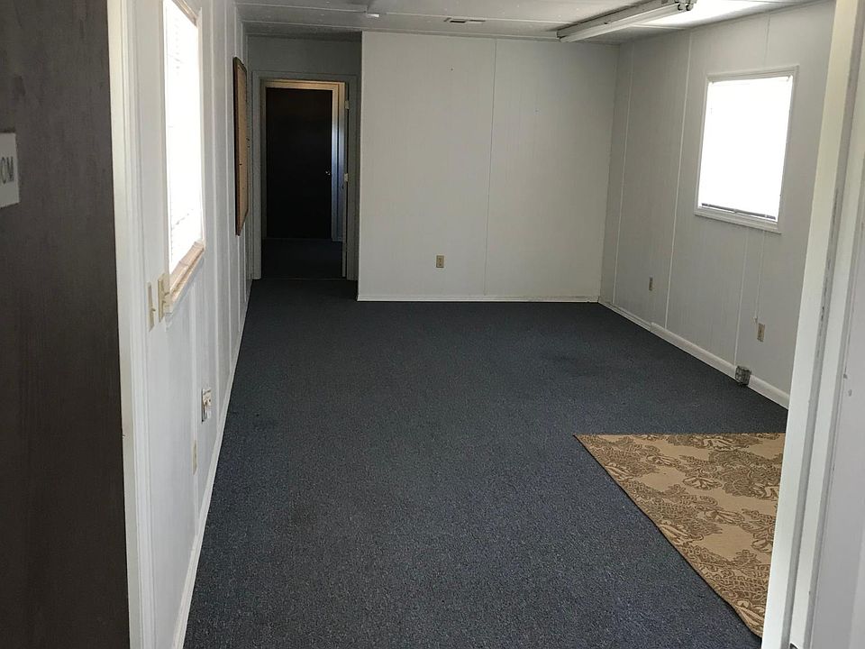 1st image of 10470 Alta Dr