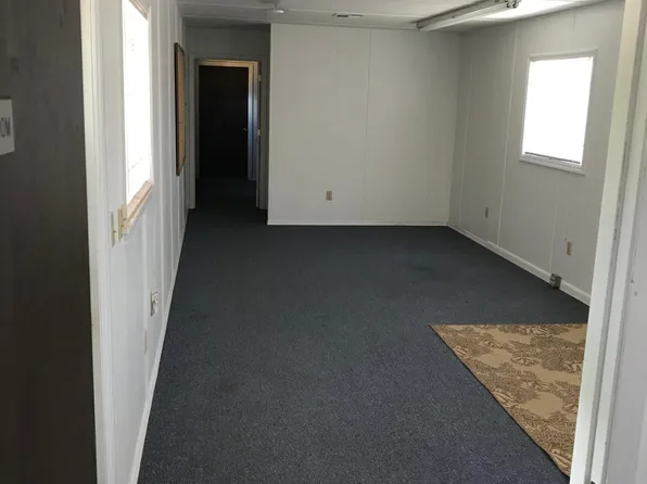 10470 Alta Dr, Jacksonville, FL 32226