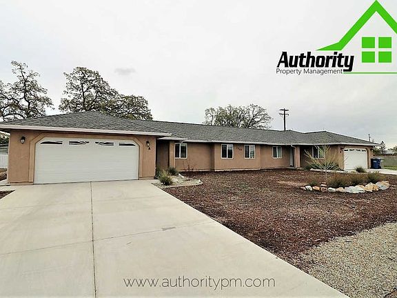 3rd image of 1840 Collyer Dr #B