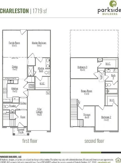 4016 Opal Dr — Photo 7