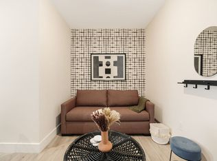 3031 NE 4th Ave #ID1272329P, Miami, FL 33137