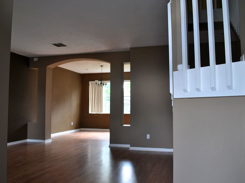 1st image of 4461 Drayton Ln