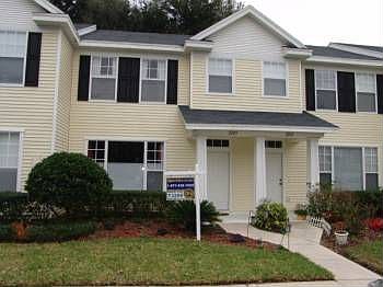 1st image of 2245 Golden Oak Ln
