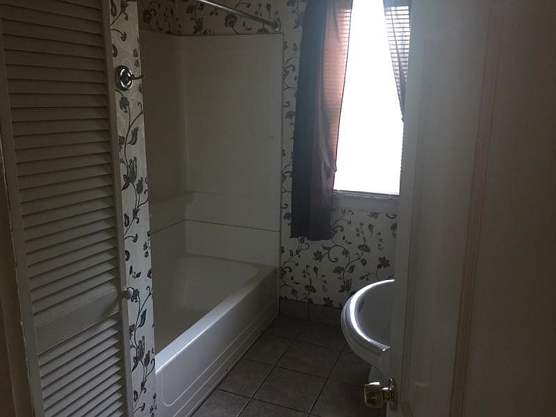 1st image of 734 E 260th St