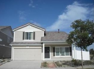 5172 Ceylon Ct, Denver, CO 80249