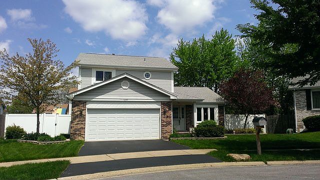 1st image of 1049 E Olde Virginia Ct