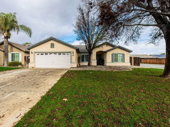 12300 Marla Ave, Bakersfield, CA 93312