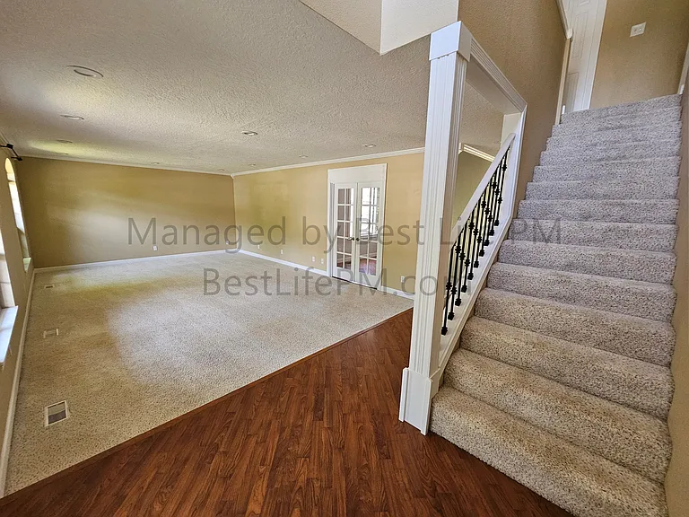 17482 NW Fieldstone Dr — Photo 4