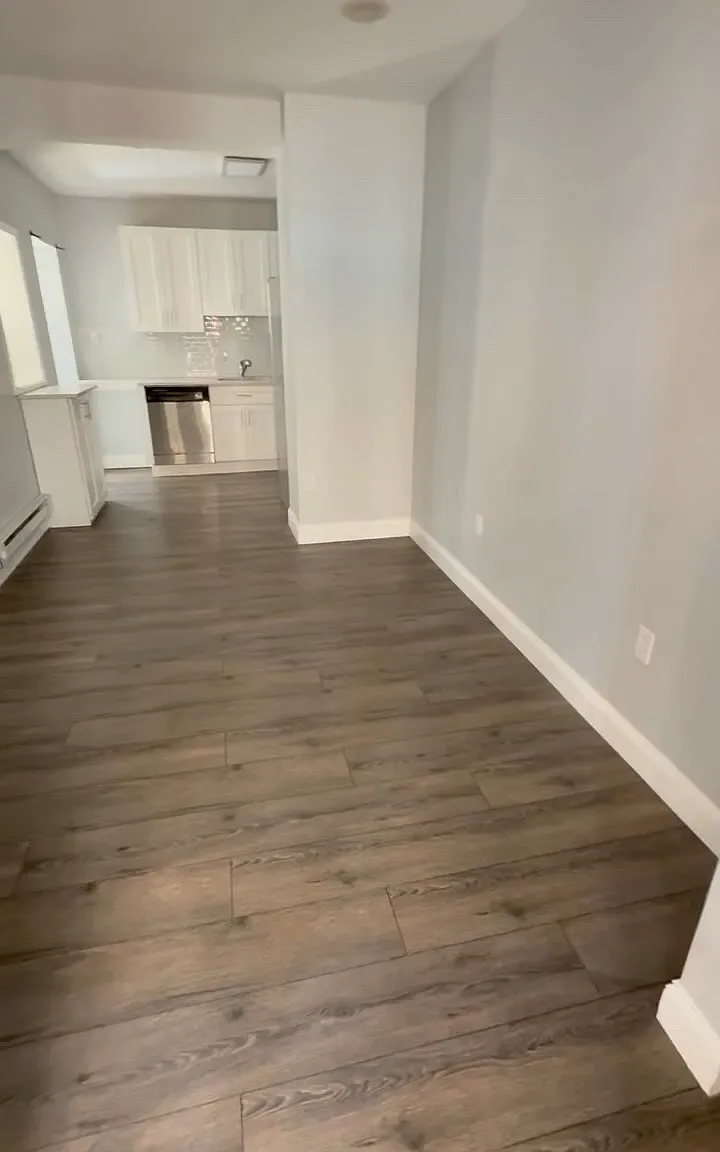 2 bed, 1.5 bath, $2,600 — Photo 2