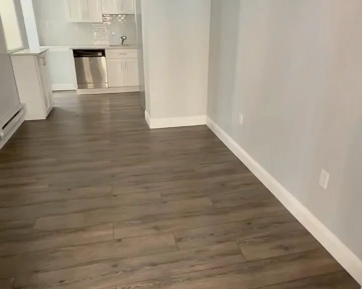 1714 Rodman St — Photo 2