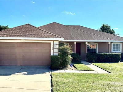 1363 Willow Wind Dr, Clermont, FL, 34711