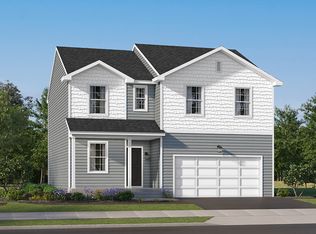 15 Old School House Rd, Sicklerville, NJ 08081