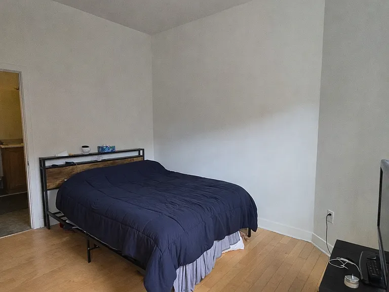 301 Goshen St #20D — Photo 12