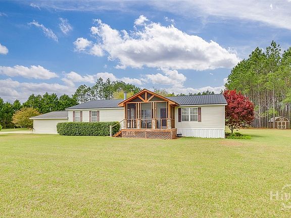 4th image of 2555 Sam Tillman Road