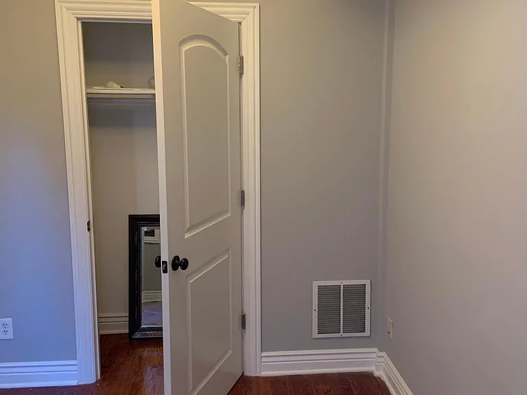 1317 W Taylor St #3F — Photo 14