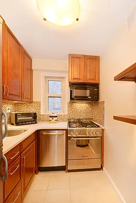 Sold by Focus Real Estate Group | media 4