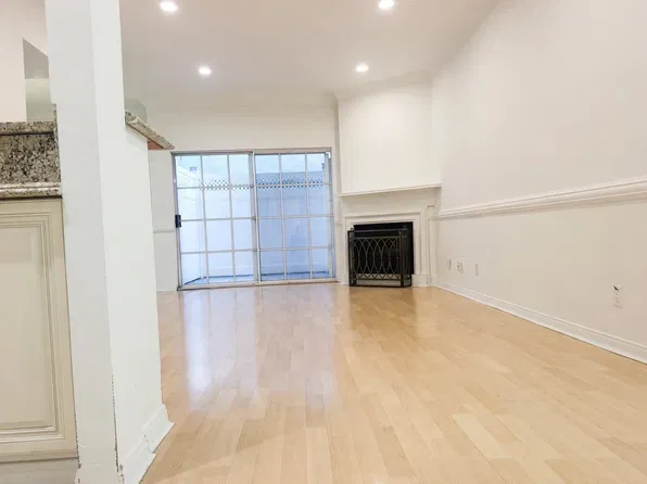 4724 Sepulveda Blvd #103, Sherman Oaks, CA 91403