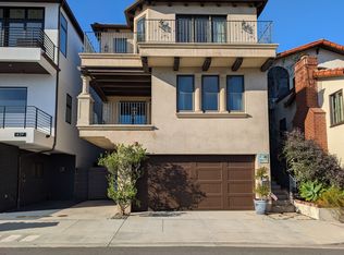 433 21st St, Manhattan Beach, CA 90266