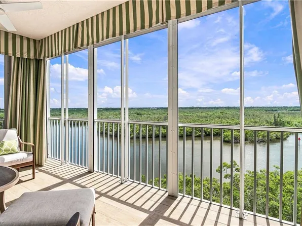 264 Barefoot Beach BLVD #603, BONITA SPRINGS, FL 34134